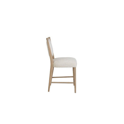 Wilmington Counter Stool