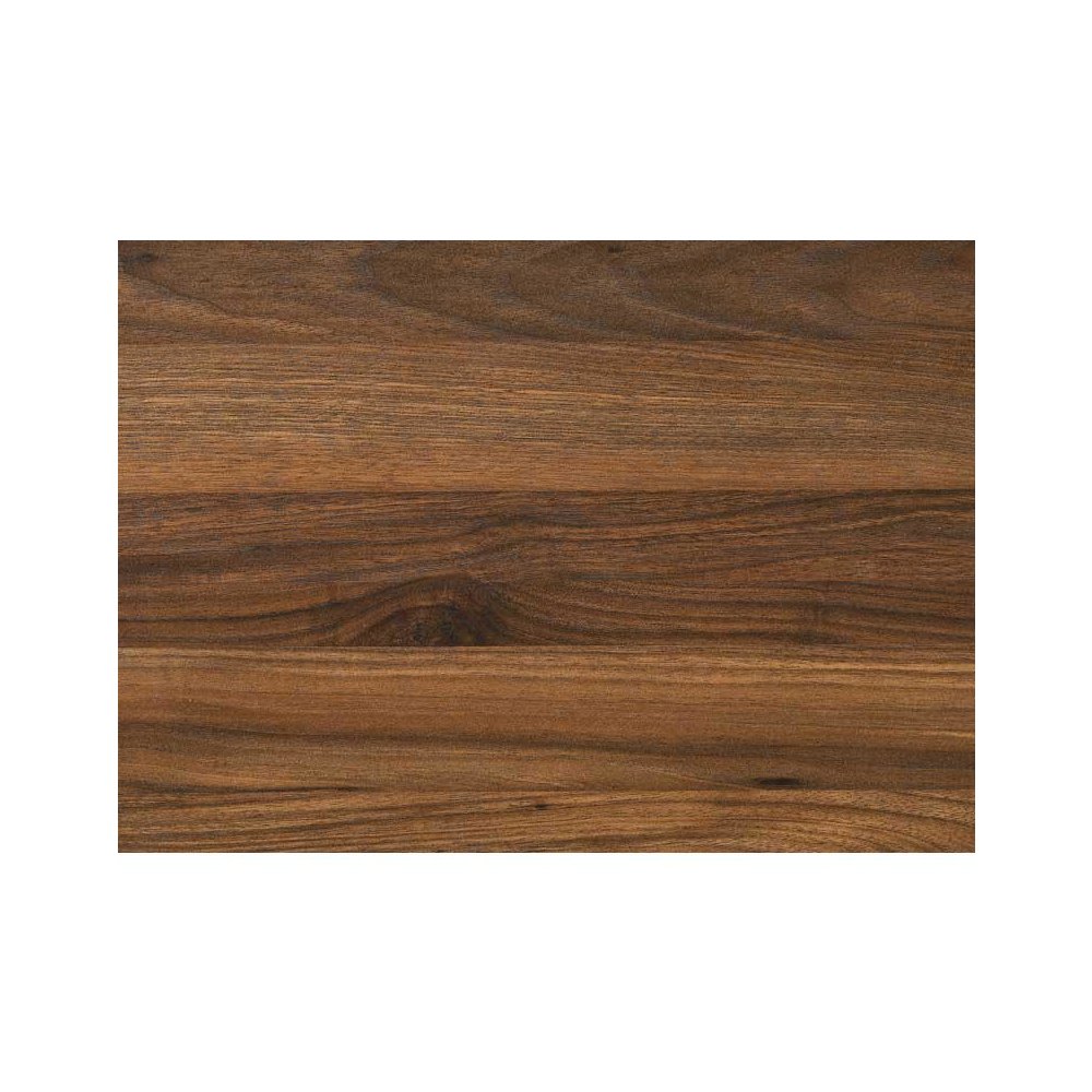 Kennedy Queen Panel Biab With Usb