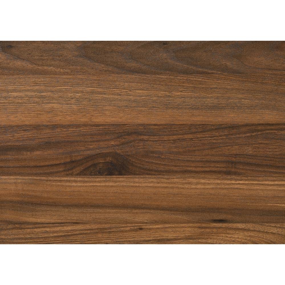 Kennedy Queen Panel Biab With Usb