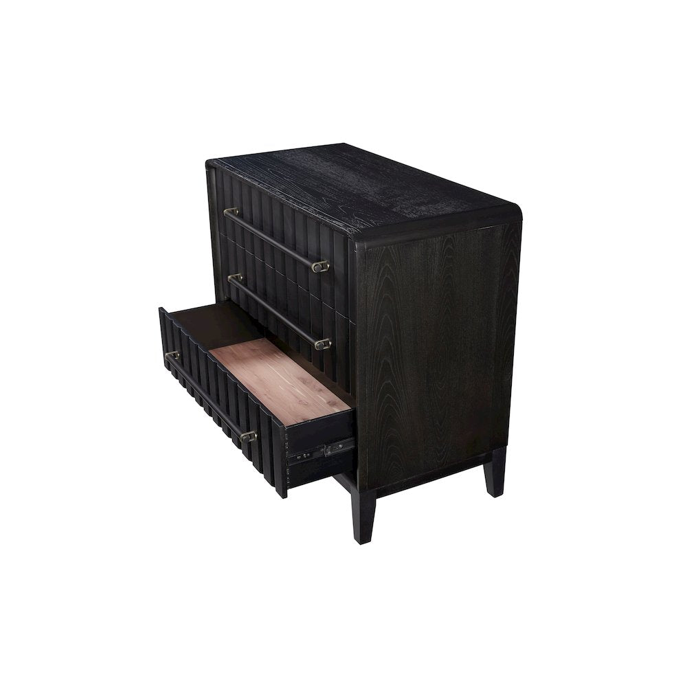 Aurora Bachelor Chest