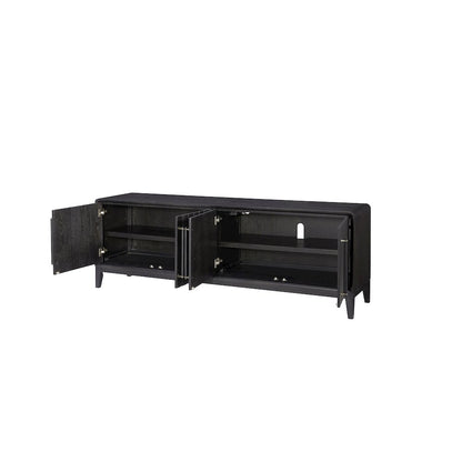 Aurora 80" Console