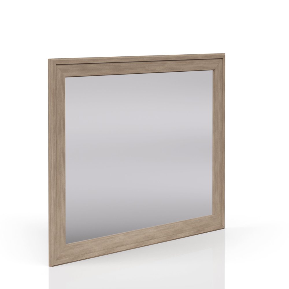 Wilmington Casual Dresser