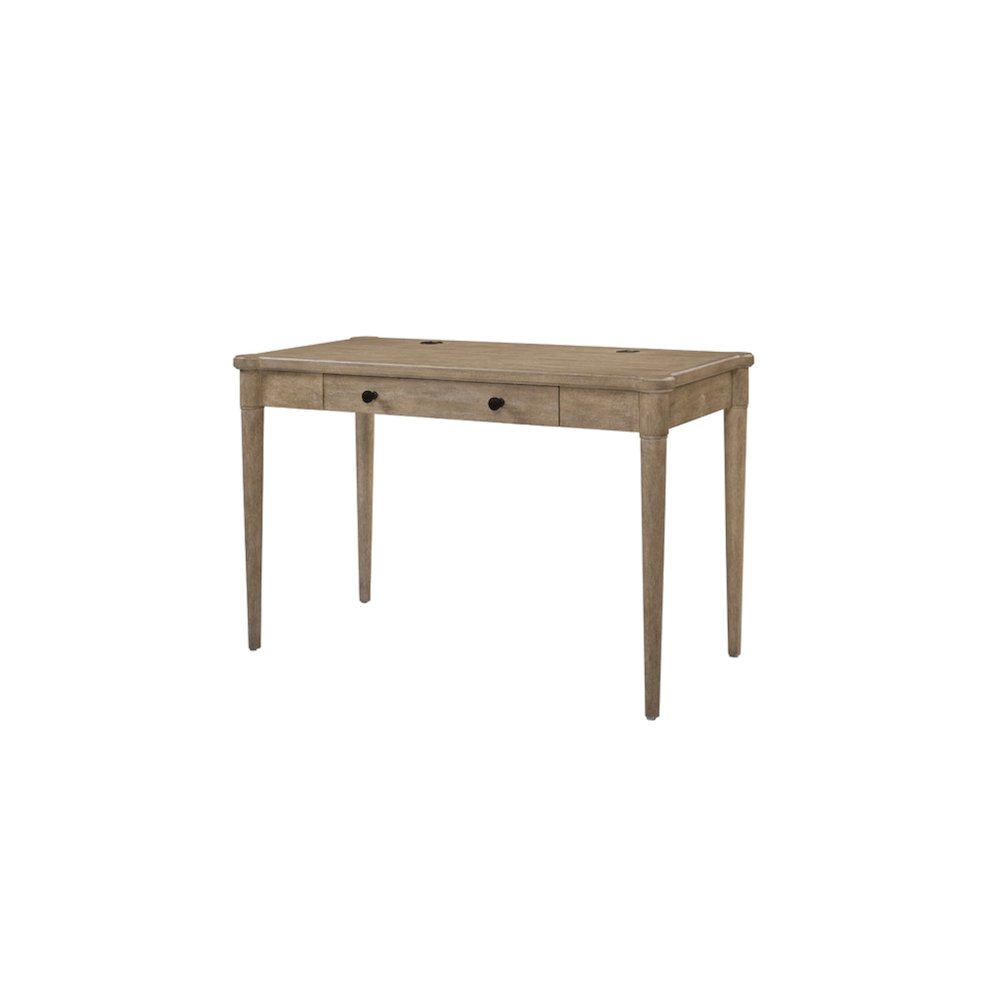 Wilmington 48" Writing Desk