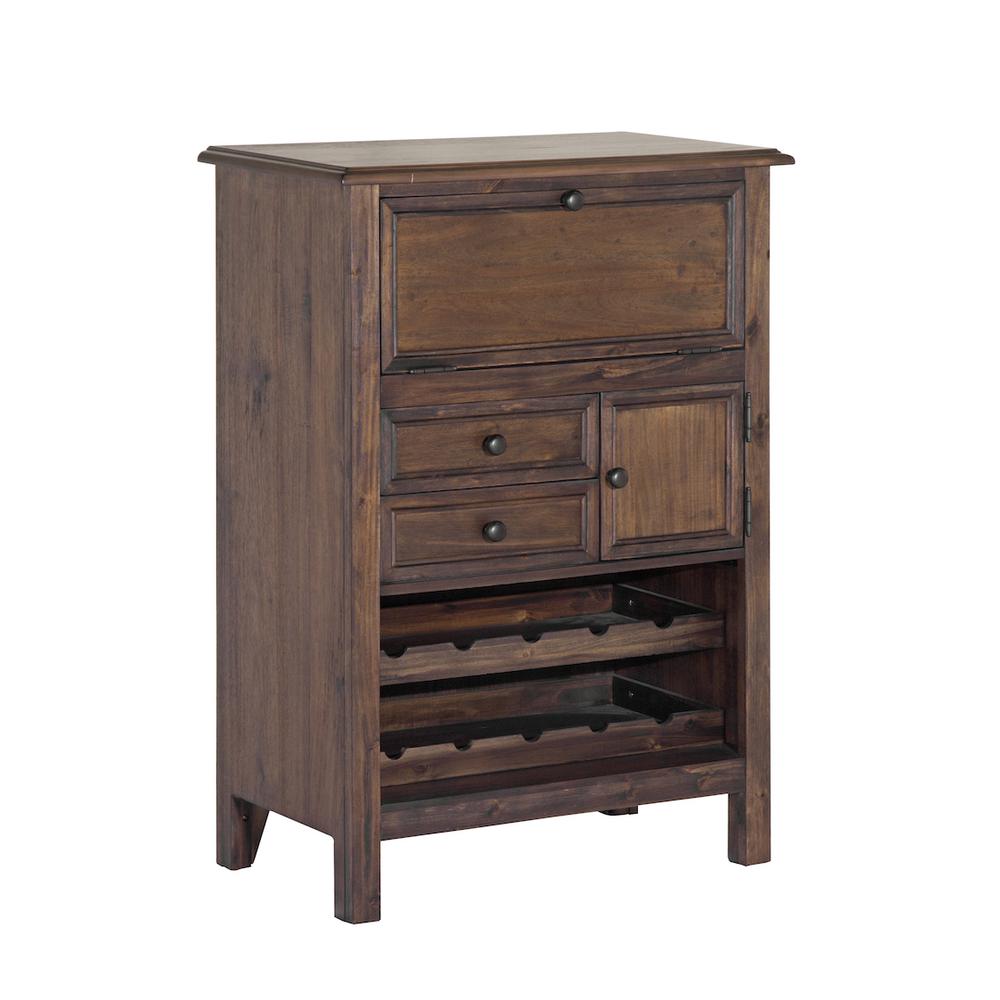 Wine Cabinet
