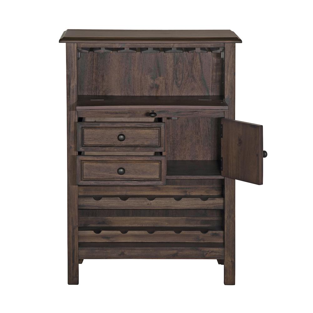 Wine Cabinet
