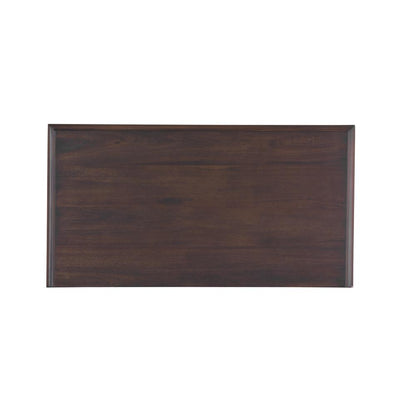 Wine Cabinet