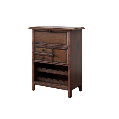 Wine Cabinet