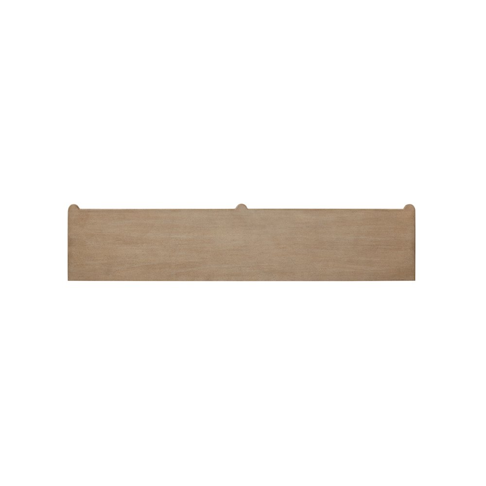 Wilmington 72" Ent Console