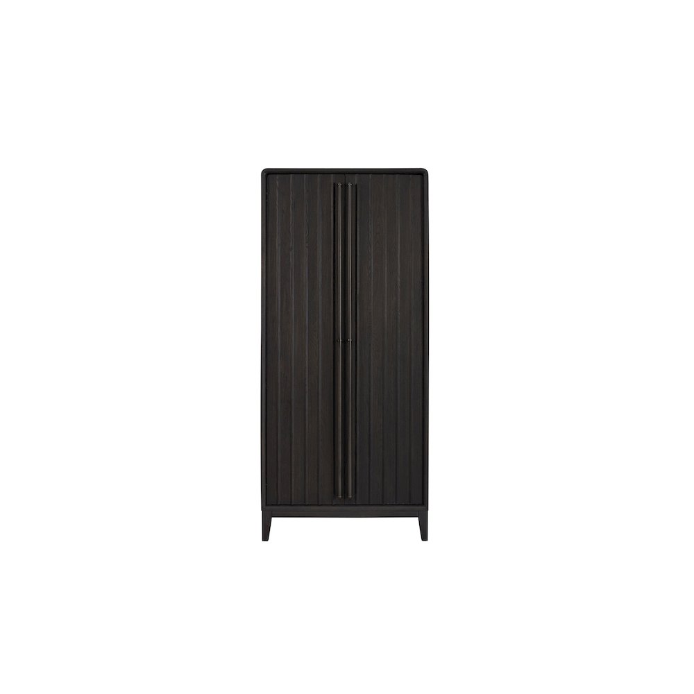 Aurora Armoire