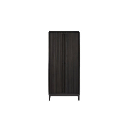 Aurora Armoire