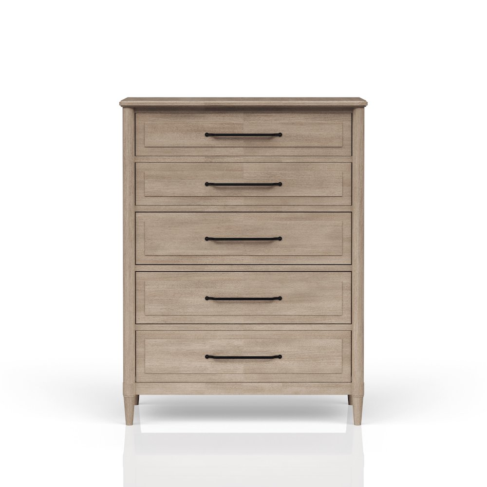 Wilmington Drawer Chest