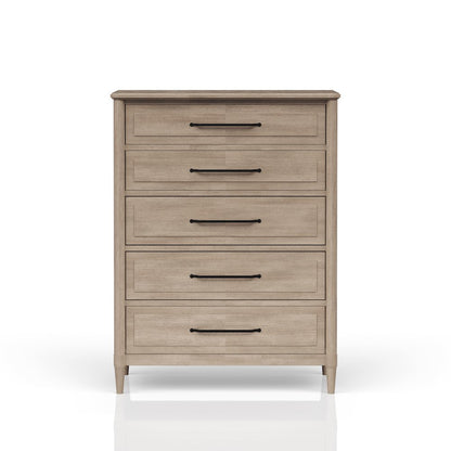 Wilmington Drawer Chest