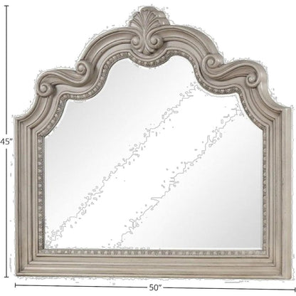 Coventry Mirror
