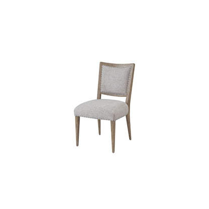 Wilmington Upholstered Dining Chair