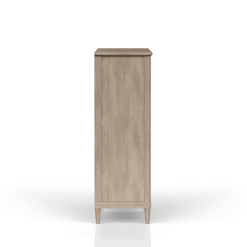 Wilmington Drawer Chest