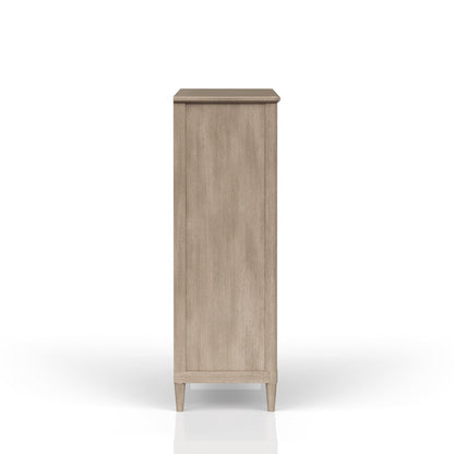 Wilmington Drawer Chest