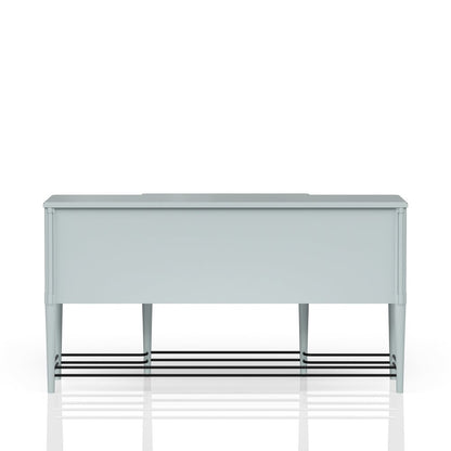 Wilmington Breakfront Side Board-Ocean