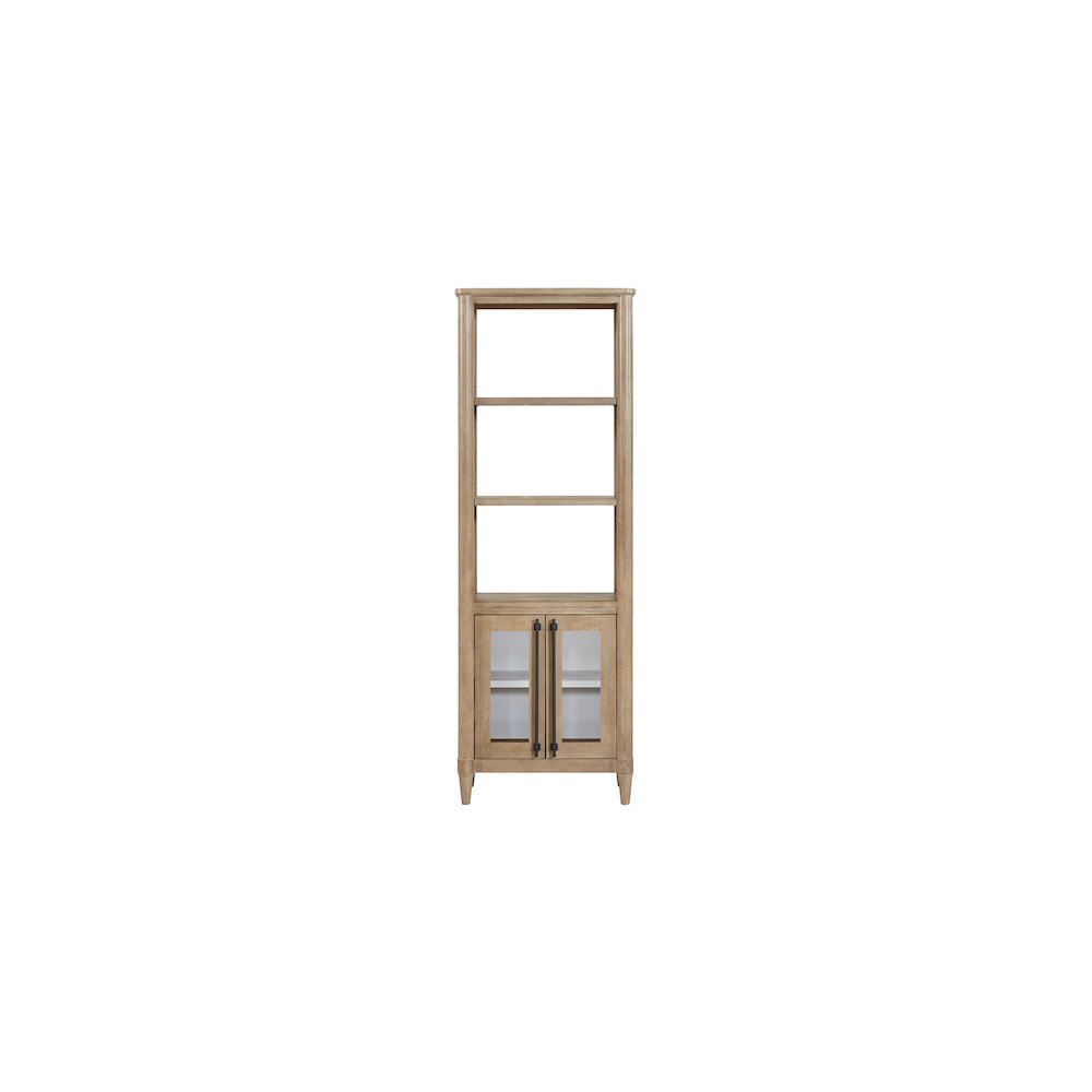Wilmington Pier Cabinet