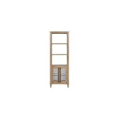 Wilmington Pier Cabinet
