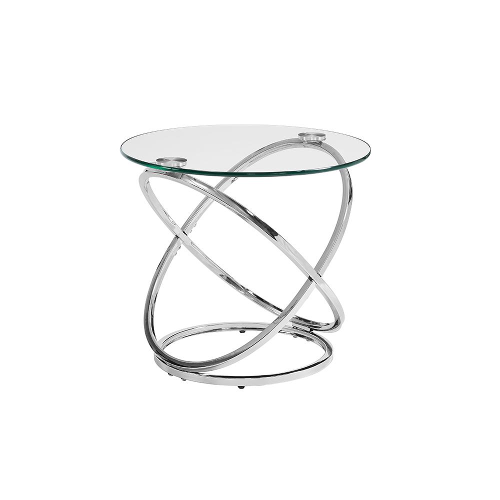 Atomic Cocktail Tables Set of 3