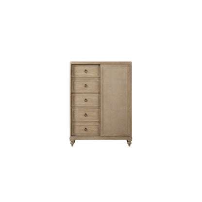 Wilmington Door Chest