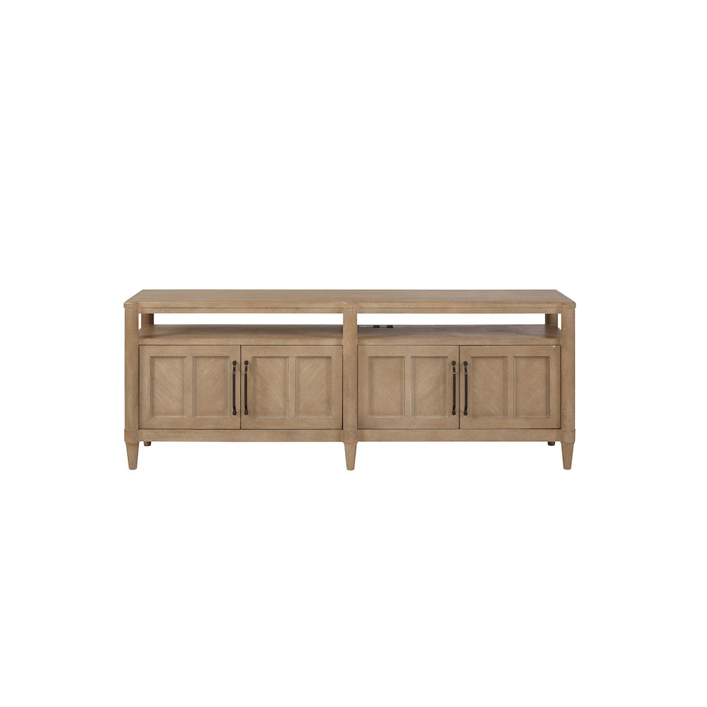 Wilmington 72" Ent Console
