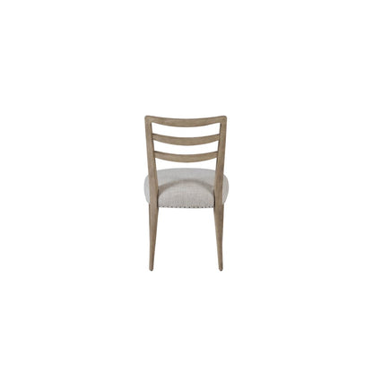 Wilmington Ladderback Dining Chair