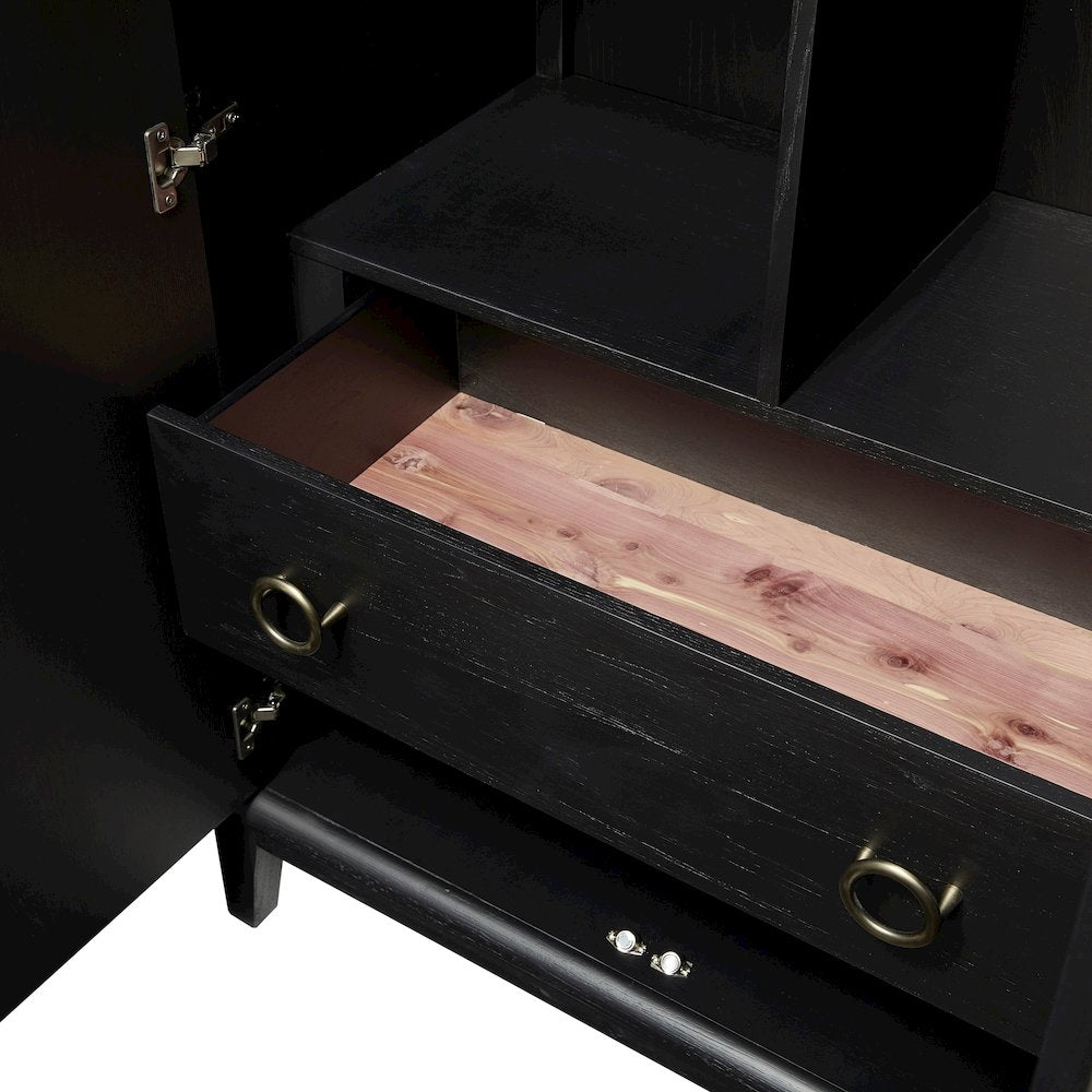Aurora Armoire