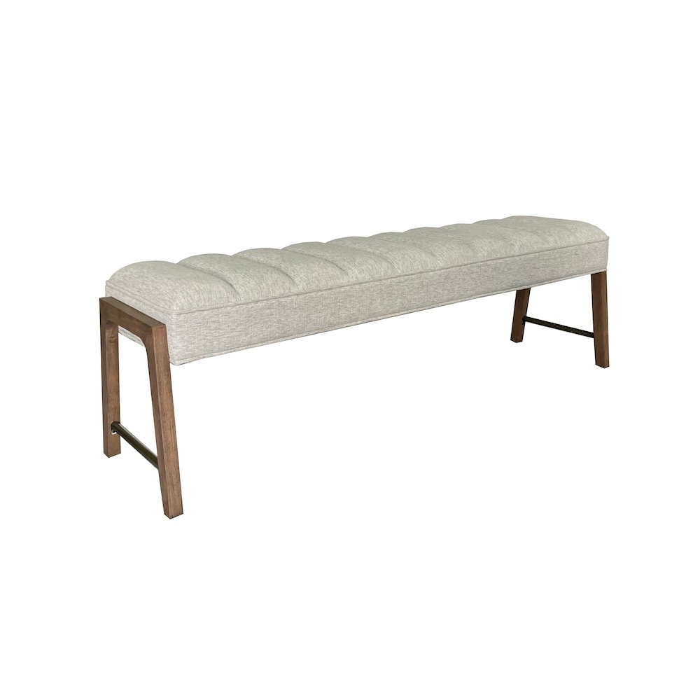 Aurora Latte Bench