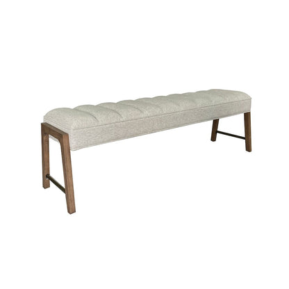 Aurora Latte Bench