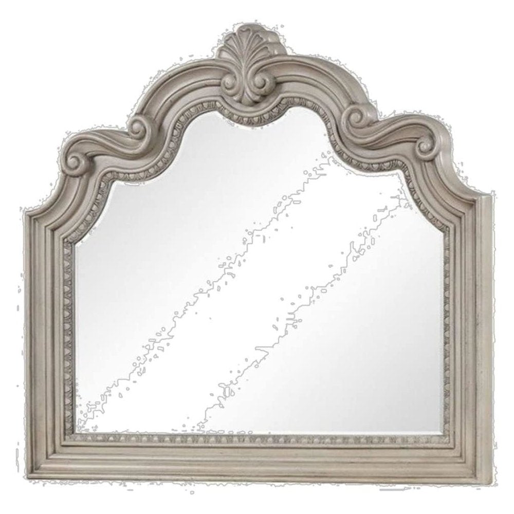 Coventry Mirror