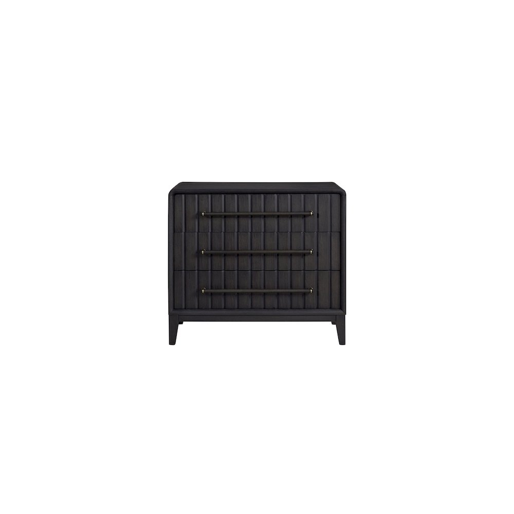 Aurora Bachelor Chest
