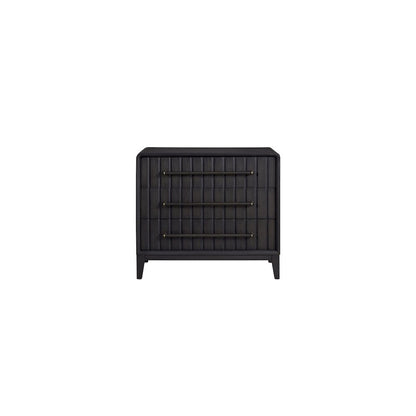 Aurora Bachelor Chest
