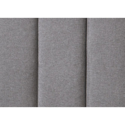 Millie Uph Twin Headboard (Only)
