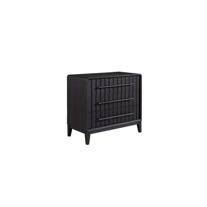 Aurora Bachelor Chest