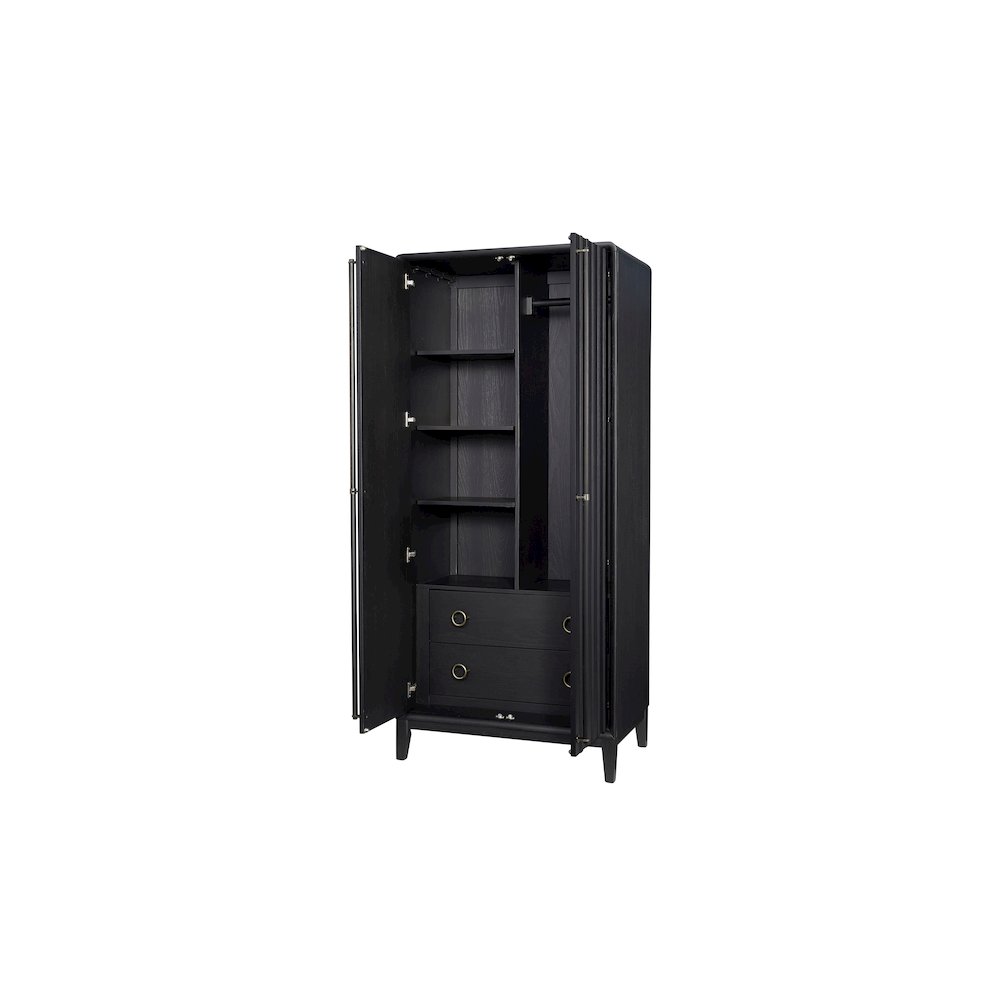 Aurora Armoire