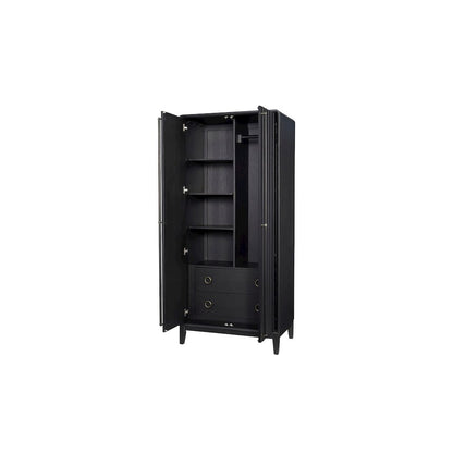 Aurora Armoire