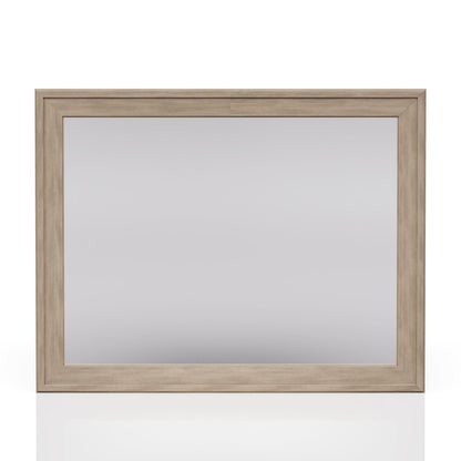 Wilmington Casual Dresser