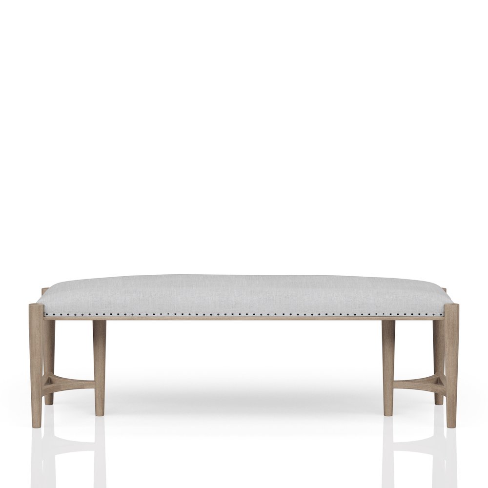 Wilmington Bench