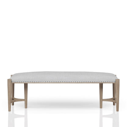 Wilmington Bench