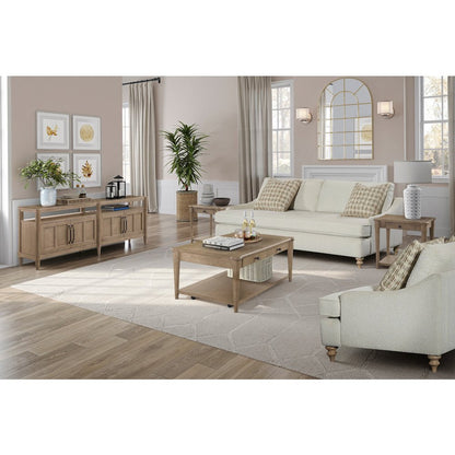 Wilmington 72" Ent Console