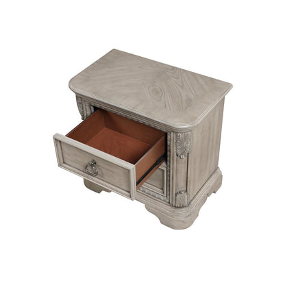 Coventry Nightstand