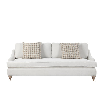 Wilmington Sofa W/ 2 Pillows