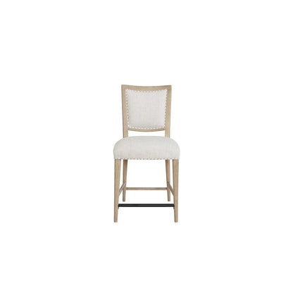 Wilmington Counter Stool