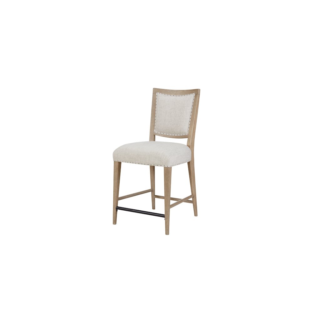 Wilmington Counter Stool