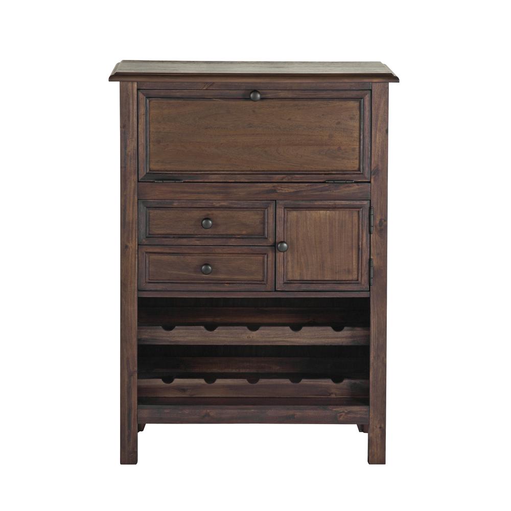 Wine Cabinet