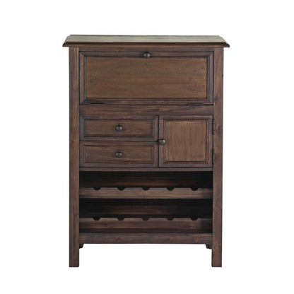 Wine Cabinet