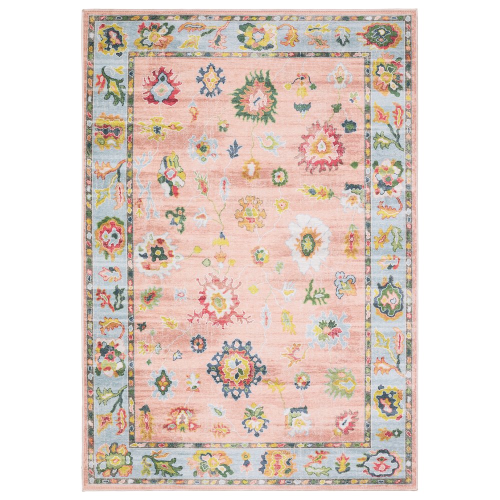 ADDISON ADD013' 3" X  5'