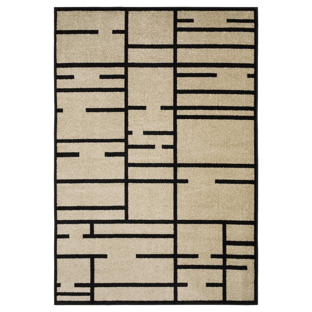 QUINN QUI037'10" X 10'