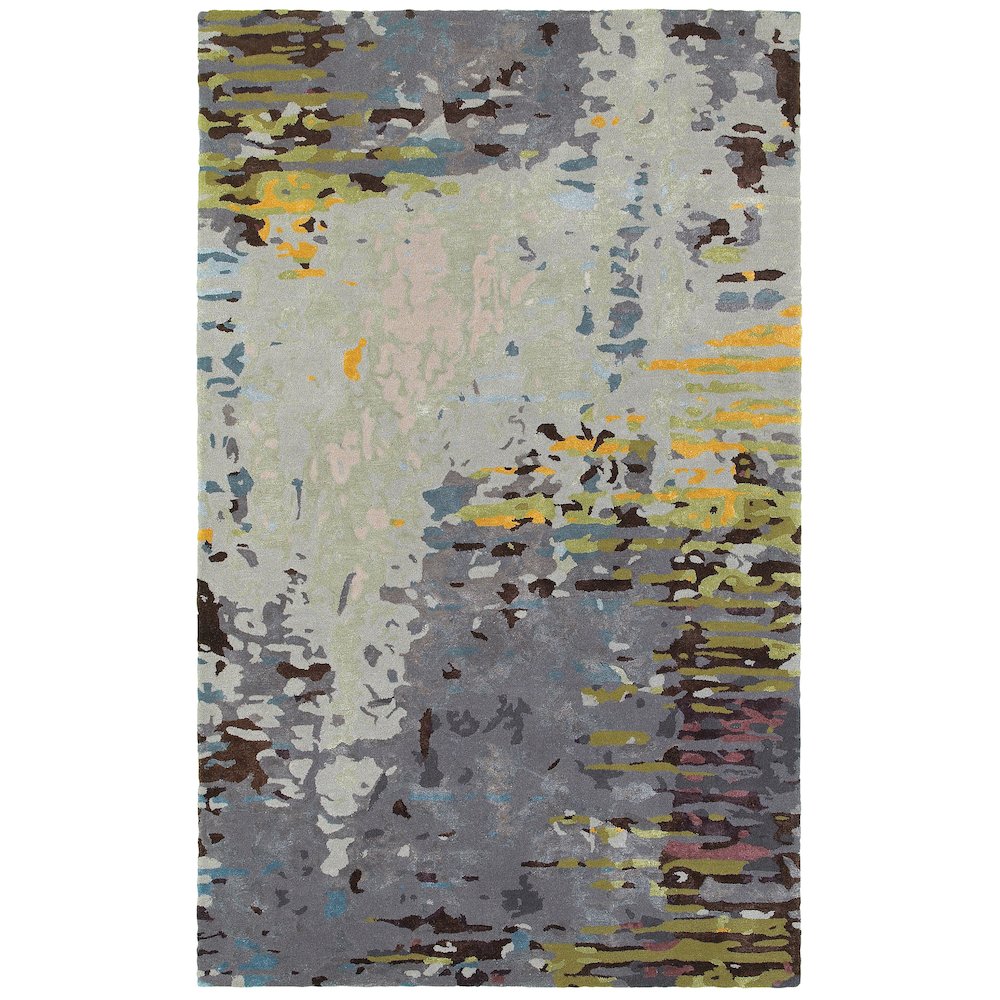 GALAXY Multi 10' X 13' Area Rug